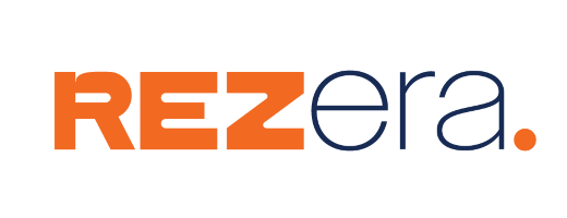 Rezera