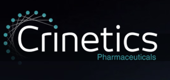 Crinetics Announces FDA Approval for PALSONIFY (Paltusotine) for the Treatment of Adults with Acromegaly