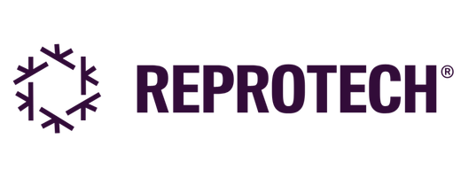 Reprotech