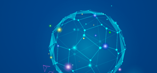 Expansion Therapeutics Announces Key Additions and Updates to Scientific Advisory Board