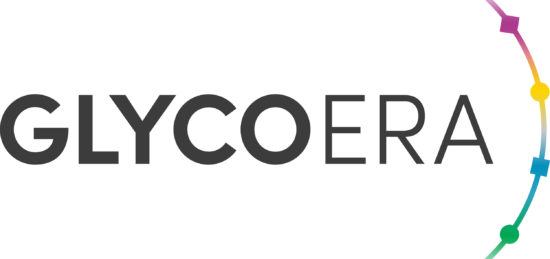 GlycoEra AG Announces Appointment of Tanmoy Ganguly, Ph.D., as Chief Scientific Officer