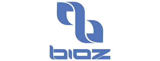 Bioz