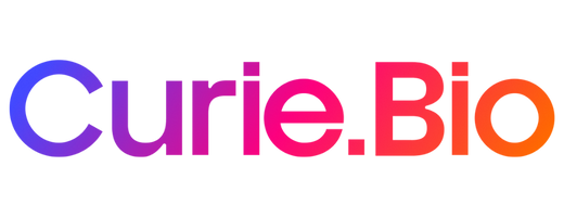 Curie.Bio