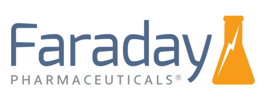 Faraday
