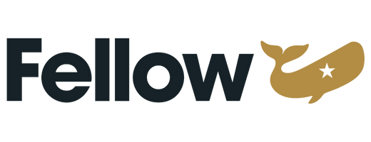 Fellow Health