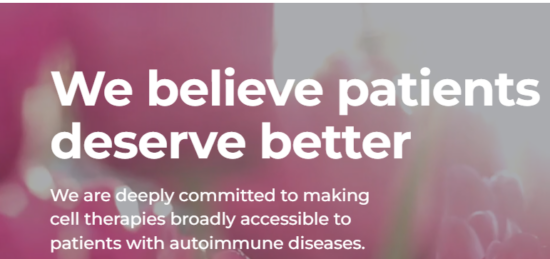 Artiva Announces Positive Initial Clinical Data with AlloNK® Across Multiple Autoimmune Diseases and FDA Alignment to Initiate Phase 3 Registrational Trial in Rheumatoid Arthritis in 2026
